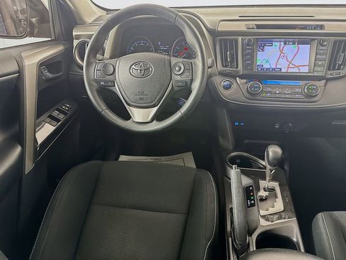 Used 2018 Toyota RAV4 Adventure image 27