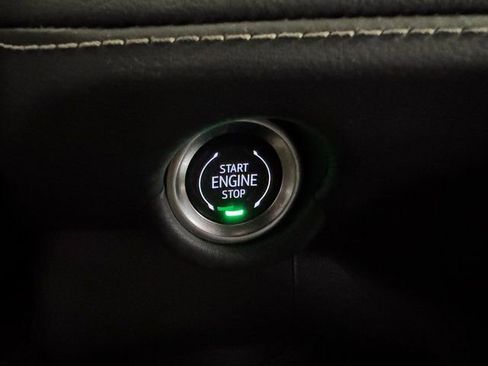 Used 2025 Chevrolet Tahoe Premier image 11