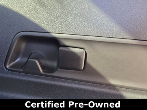 Certified 2025 Mercedes-Benz GLE 350 4MATIC image 39