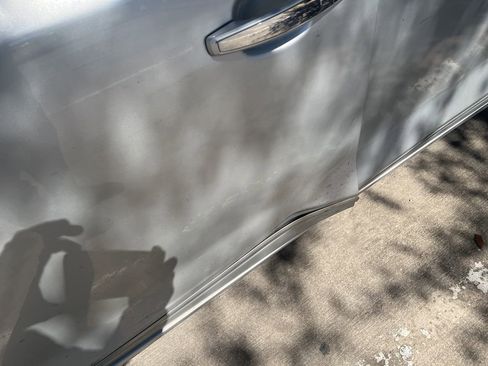 Used 2013 Buick LaCrosse Touring image 7