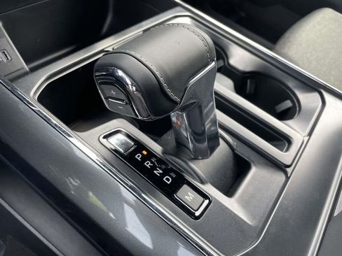 Used 2023 Ford F150 XLT w/ Equipment Group 302A High image 23