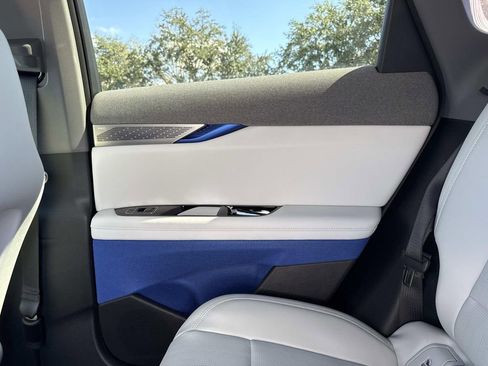 New 2026 Cadillac Optiq Sport 2 image 15