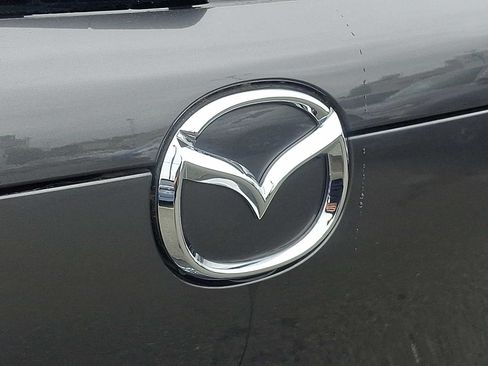 Used 2023 MAZDA CX-30 AWD 2.5 S w/ Select Package image 29