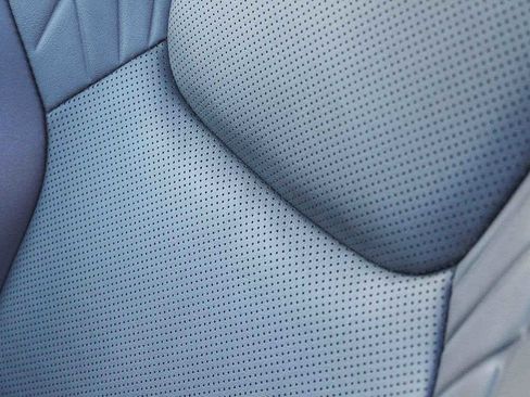 Used 2025 Lexus RX 350 FWD image 24