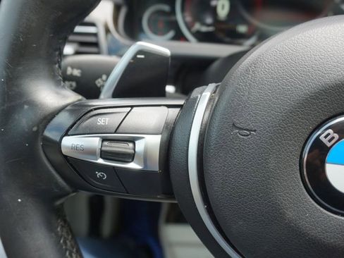 Used 2015 BMW 640i Gran Coupe image 36