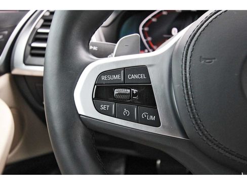 Used 2024 BMW X3 sDrive30i w/ Premium Package RWD image 15