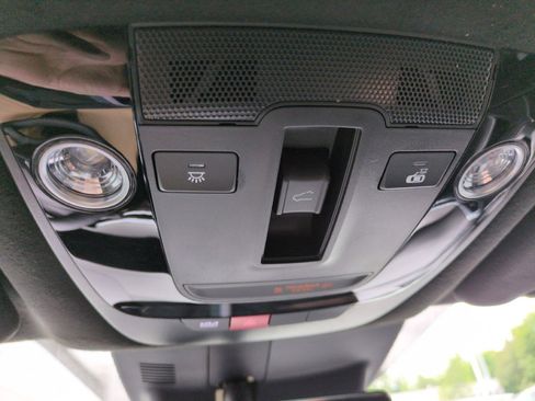 New 2026 Kia Sorento SX Prestige AWD/4WD image 29