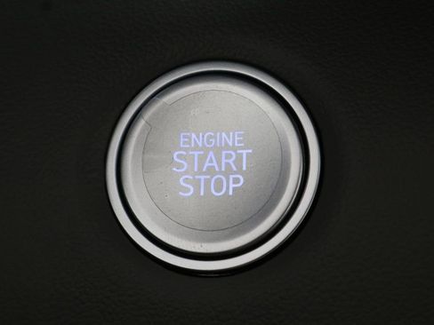 New 2025 Hyundai Elantra Blue image 11