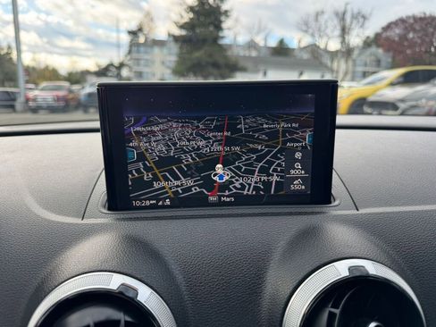 Used 2012 Audi A4 2.0T Premium Plus image 25