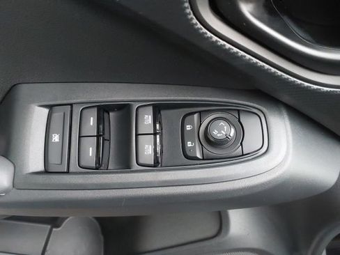 Certified 2024 Subaru Crosstrek 2.0i Premium AWD/4WD image 13