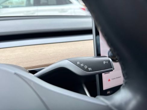 Used 2019 Tesla Model 3 Long Range image 56