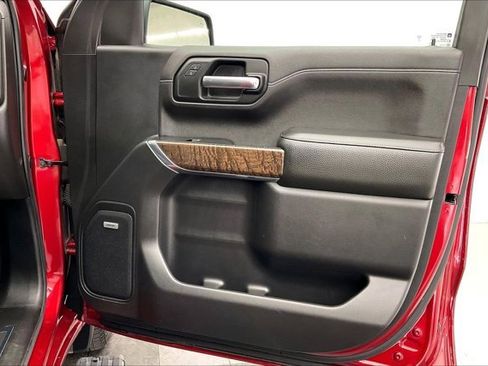 Used 2019 GMC Sierra 1500 Denali w/ Denali Ultimate Package image 26