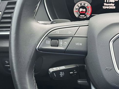 Used 2022 Audi Q5 2.0T Premium Plus image 28