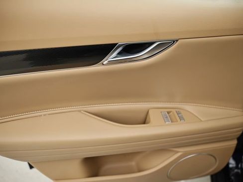 Certified 2026 Genesis G80 2.5T AWD/4WD image 21