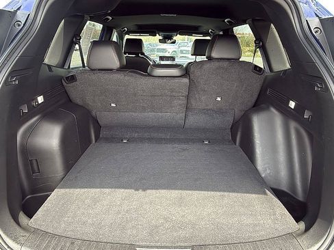 Used 2024 Honda CR-V Sport-L image 21