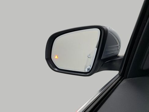 Used 2022 Mercedes-Benz GLE 350 4MATIC image 22