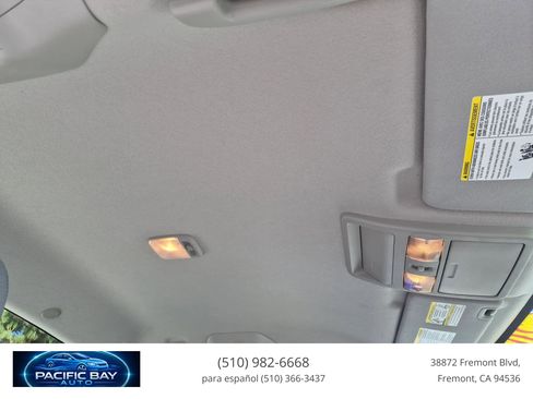Used 2019 Nissan Frontier S RWD image 18