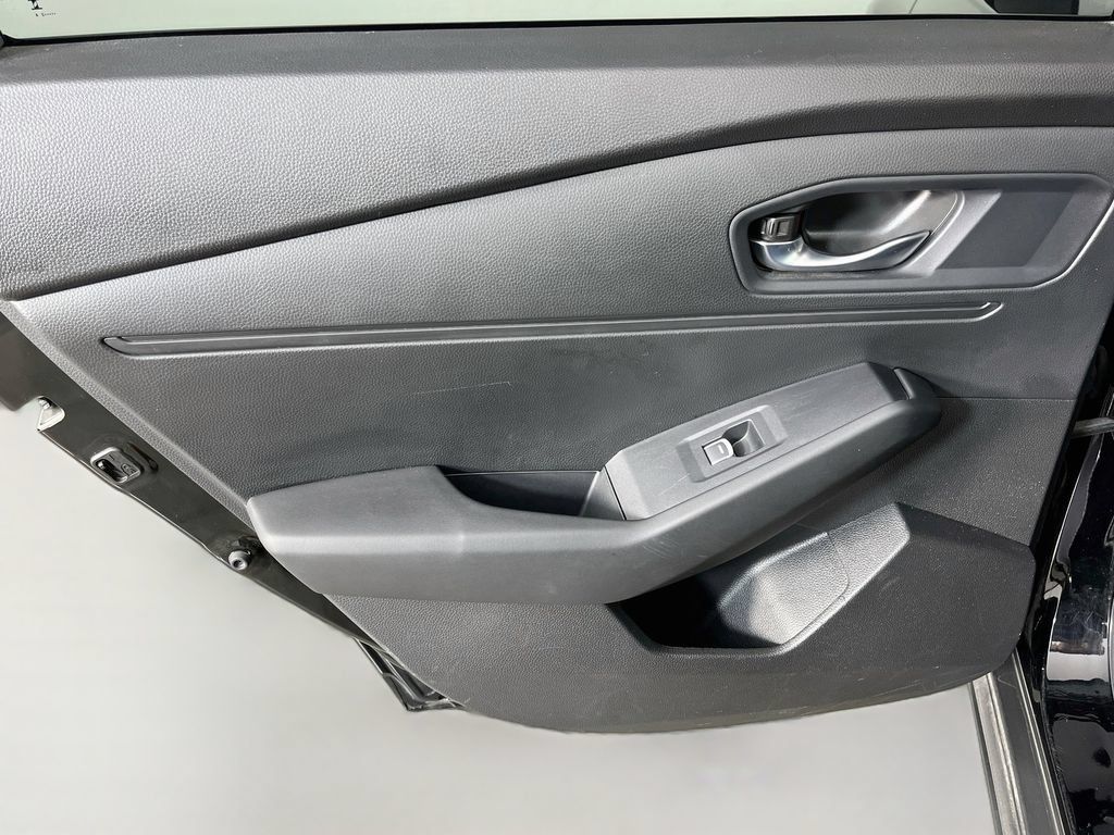 Used 2024 Honda Accord EX image 27