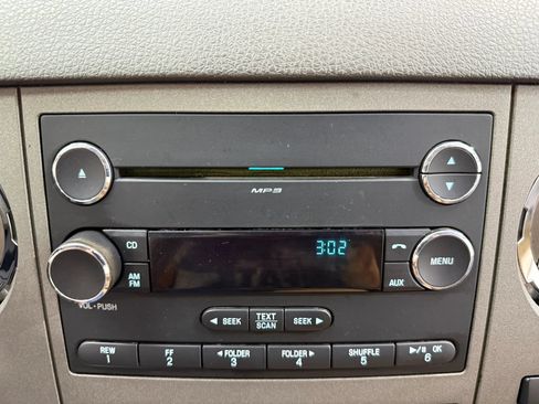 Used 2012 Ford F450 XLT w/ XLT Interior Pkg AWD/4WD image 22