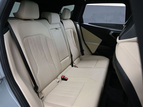 Used 2025 BMW X3 xDrive30i image 46