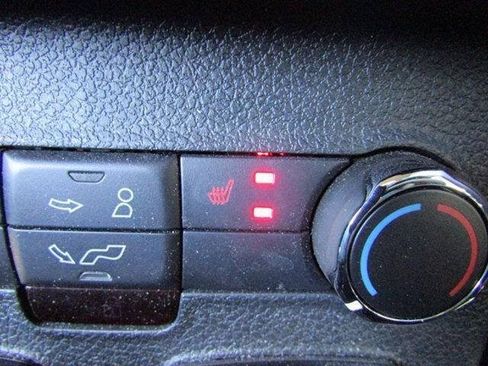 Used 2016 Ford Explorer Limited AWD/4WD image 30