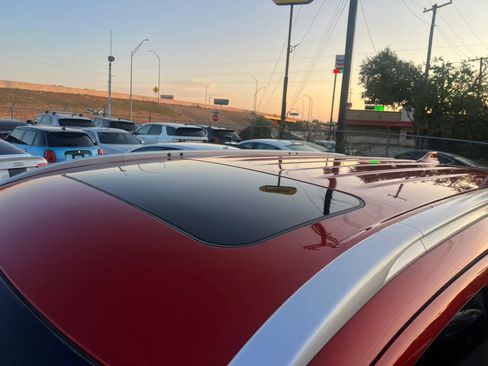 Used 2018 Mitsubishi Outlander LE FWD image 11