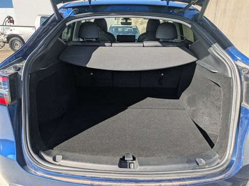Used 2022 Tesla Model Y Performance image 13