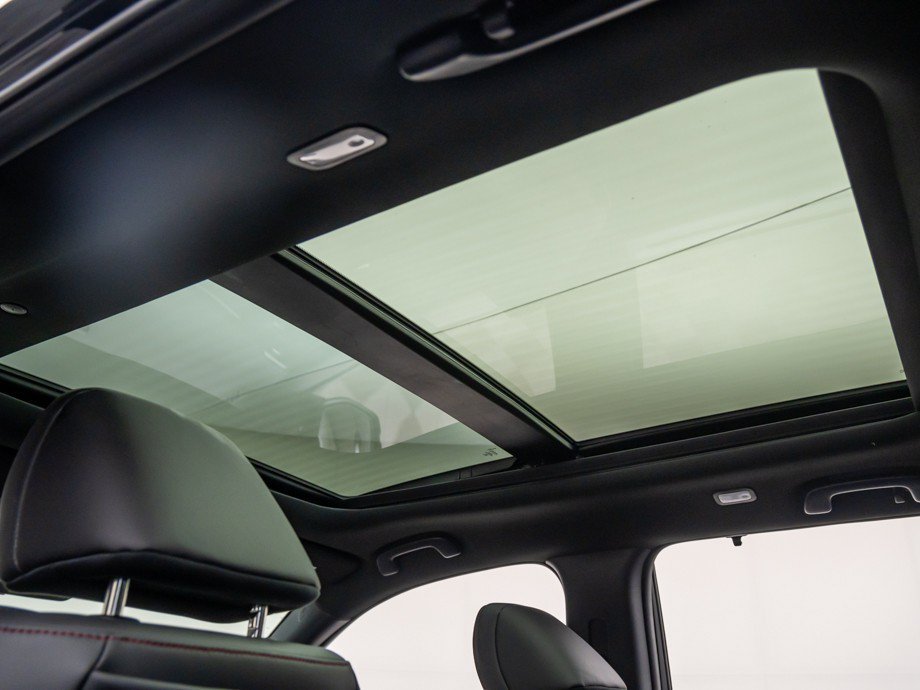 New 2026 Honda Pilot Black Edition image 19