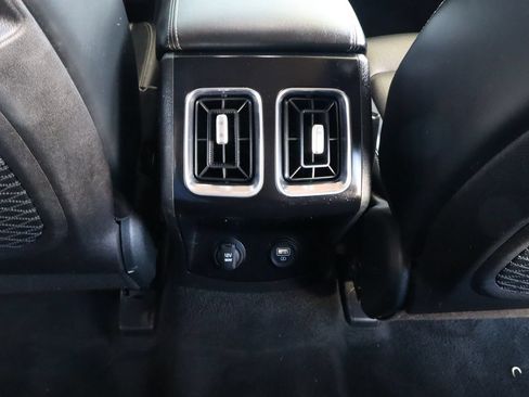 Used 2021 Kia Sorento S w/ Panoramic Sunroof Package FWD image 34