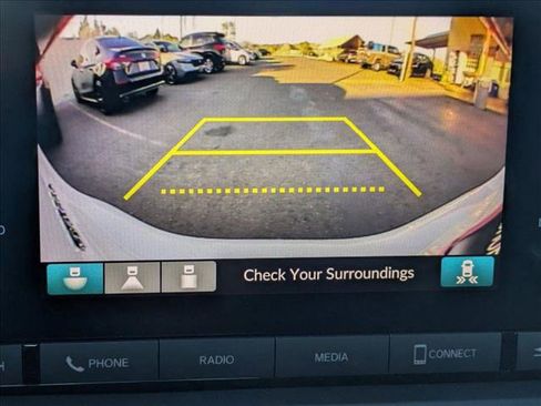 New 2025 Honda Accord SE image 13