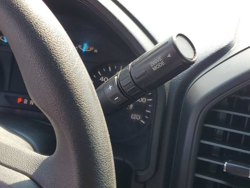 Used 2019 Ford F150 XL RWD image 16