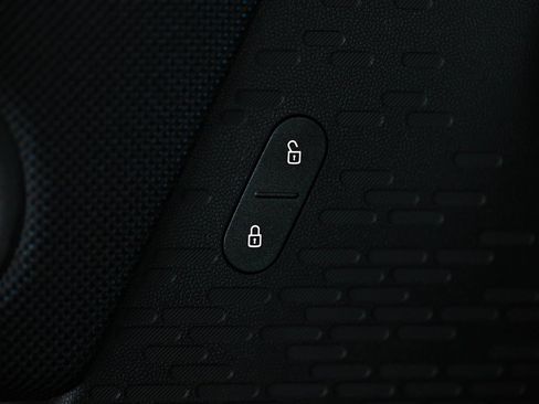 New 2026 MINI Cooper S image 17