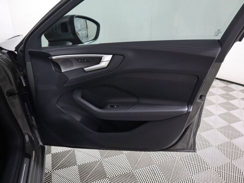 Used 2025 Audi A5 2.0T Premium Plus image 27