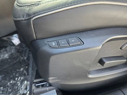 New 2025 MAZDA CX-5 AWD 2.5 S image 19