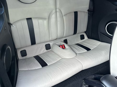 Used 2013 MINI Cooper S image 23