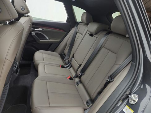 New 2026 Audi Q5 Premium Plus AWD/4WD image 11