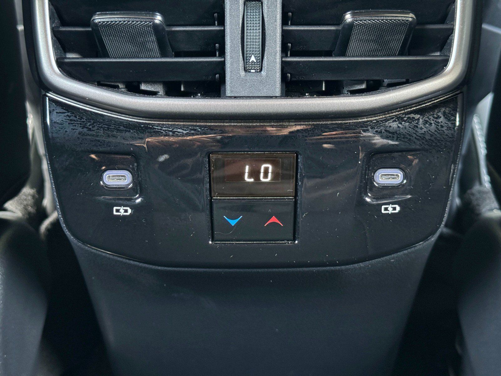 Used 2023 Lexus RX 350 Premium w/ Cold Area Package FWD image 36