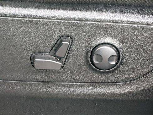 New 2025 RAM 1500 Big Horn image 15