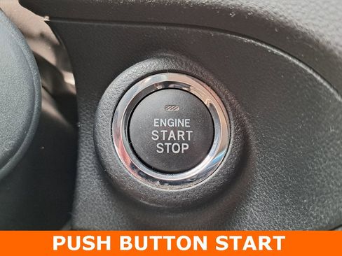 Certified 2020 Subaru Crosstrek 2.0i Limited w/ Moonroof Package image 15