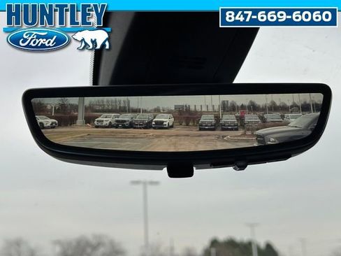 Used 2021 GMC Sierra 3500 Denali w/ Denali Ultimate Package image 25