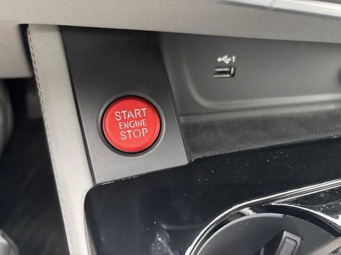 Used 2023 Audi A4 2.0T Premium Plus image 18