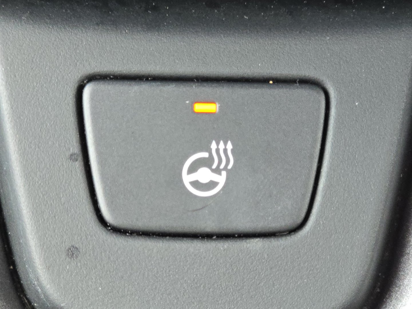 Used 2025 Honda Pilot TrailSport image 53