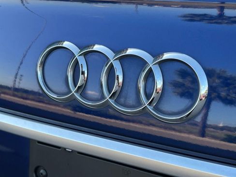 Used 2023 Audi Q5 2.0T Premium w/ Convenience Package AWD/4WD image 57
