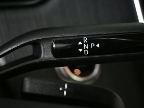 Used 2023 Mercedes-Benz EQE 350+ Sedan image 16