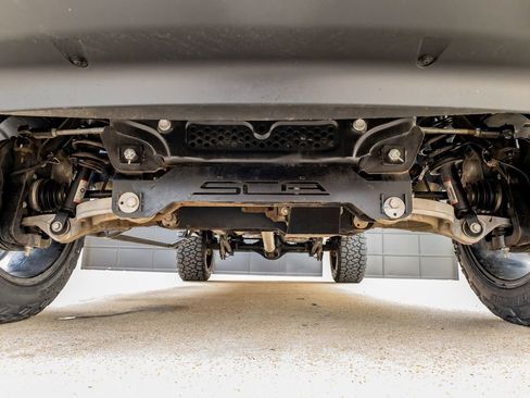 Used 2020 RAM 1500 Big Horn image 14