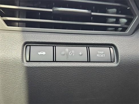 Used 2021 Nissan Altima 2.5 SV image 27