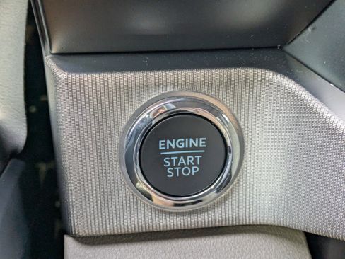 Certified 2024 Ford F350 XL image 36