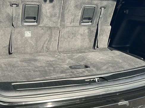 Certified 2021 Jeep Grand Cherokee L Limited image 27