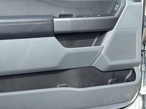 Used 2025 Ford F250 XLT image 23