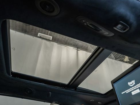 New 2026 Chrysler Pacifica Pinnacle image 35